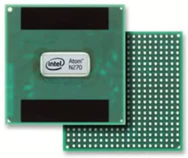 INTEL AU80586GE025D