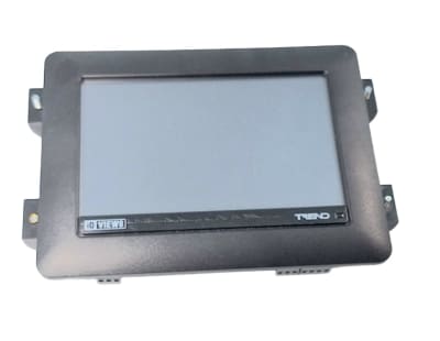 TREND DVXBR-3200U4