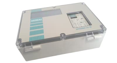 SIEMENS 7ML5007-1AA00-1A