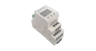 SIEMENS 5SV8111-4KK