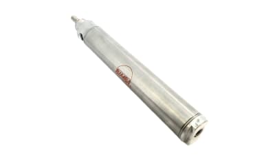 BIMBA MRS-177-D
