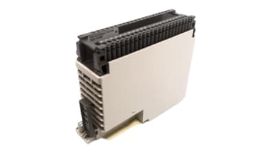 SCHNEIDER ELECTRIC AS-BDAP-217