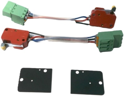 SIEMENS BPZ:ASC36