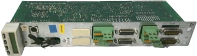 BOSCH R911308119