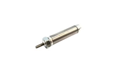 BIMBA 020.75-G