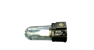 BIMBA AP10-FG1M2P