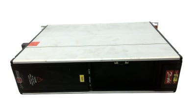DANFOSS 175Z0370