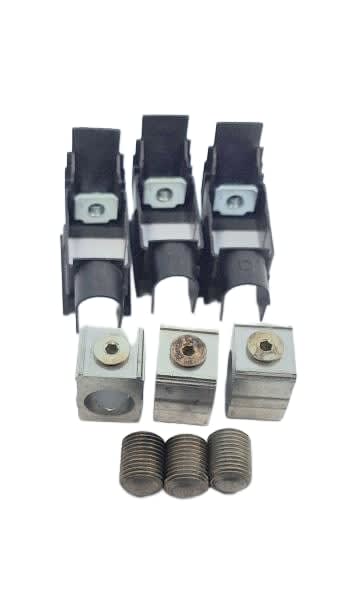 SIEMENS 3VL9300-4TD30