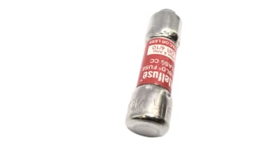 LITTELFUSE KLDR-4/10