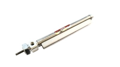 BIMBA M-0072.5-DT2