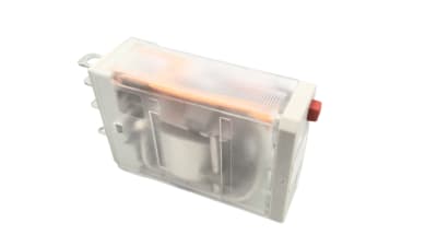 SCHNEIDER ELECTRIC 781XAXML-120A