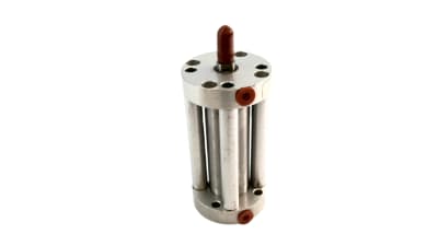 BIMBA FOS-041.5-CMT