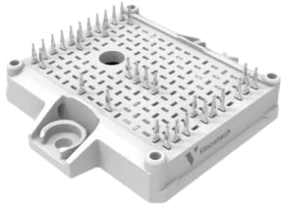 VINCOTECH GMBH 10-LY126PA075SC