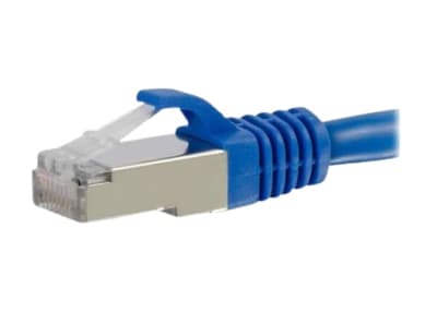 CABLES TO GO 00792