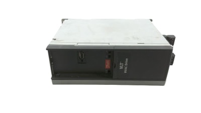 DANFOSS 131B4219