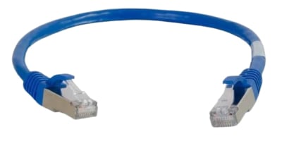 CABLES TO GO 00791