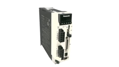 MATSUSHITA ELECTRIC MBDLT25SF