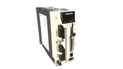 MATSUSHITA ELECTRIC MCDLT35SF