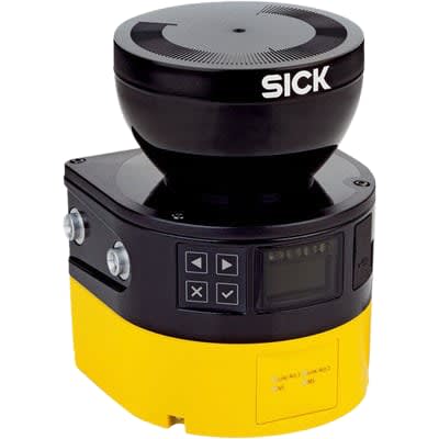SICK 1092541