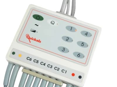 MTC TRANSFORMERS DECAPUS II