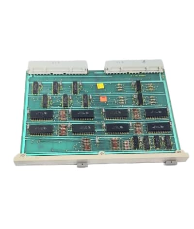 SIEMENS C71458-A5161-A1