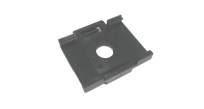 SIEMENS 5SV8900-3KK