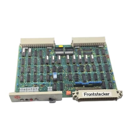 SIEMENS C79458-L17-A1