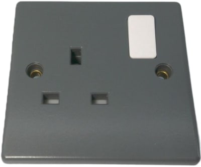 SCHNEIDER ELECTRIC GU3010DGY