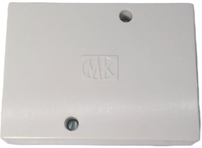 HONEYWELL 1130WHI