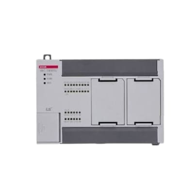LS ELECTRIC XBC-DR30SU