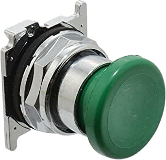 EATON CORPORATION 10250T123-51