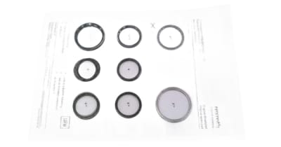 BOSCH R900712652