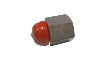 HASKEL 29366-2
