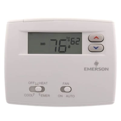 EMERSON 1F89-0211