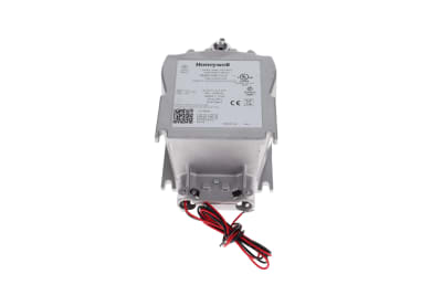 HONEYWELL MS8104F1010