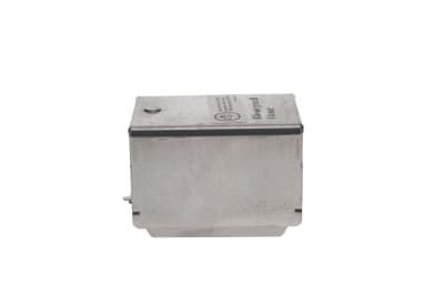 HONEYWELL VU843A1004