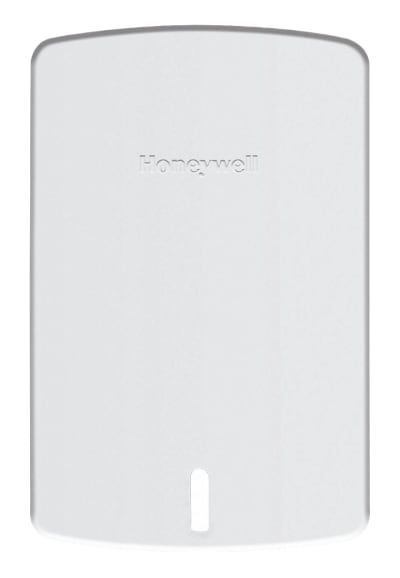 HONEYWELL C7189R1004