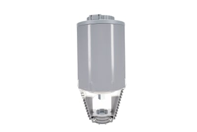 SIEMENS SKB62U