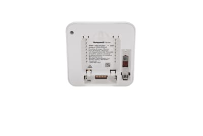 HONEYWELL TH6210U2001