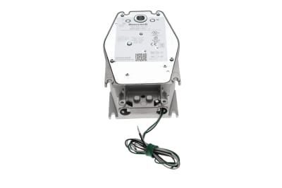 HONEYWELL MS4109F1010