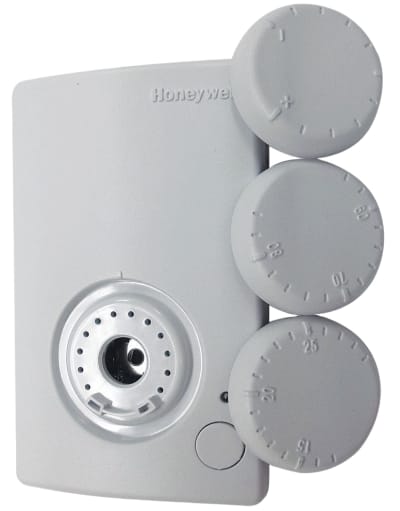 HONEYWELL TR23