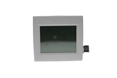 HONEYWELL TH8320R1003