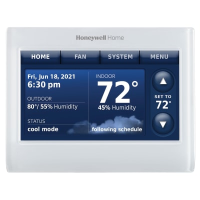 HONEYWELL THX9421R5021WW