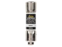 EATON CORPORATION KTK-R-15