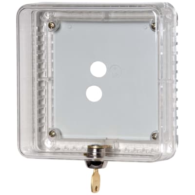 HONEYWELL TG510A1001