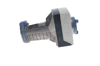 SIEMENS SAX61.03U
