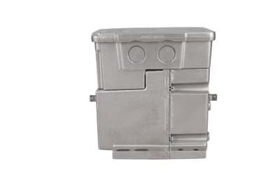 HONEYWELL M9184D1021