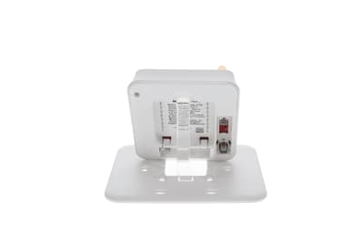 HONEYWELL TH4110U2005