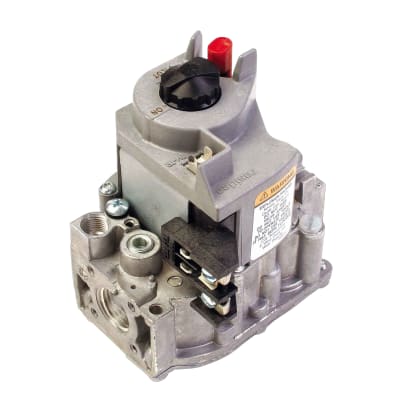 HONEYWELL VR8300M4406