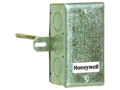HONEYWELL C7041B2013